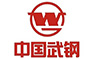 www.白丝